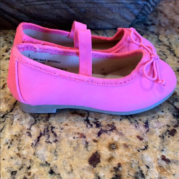 NWOT Cat & Jack  Size 5 - Picture 2 of 4